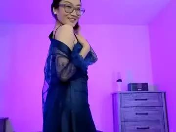 aliciaz3 from Chaturbate is Freechat