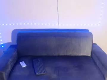 Photos of alid_17 from Chaturbate is Freechat