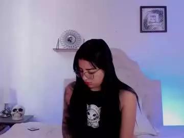 aliice_walker_ from Chaturbate is Freechat