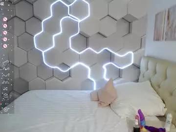 aliicemeow from Chaturbate is Freechat
