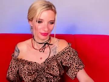 alina_lovelyx from Chaturbate is Freechat