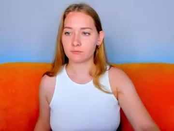 alinawise from Chaturbate is Freechat