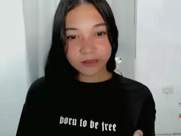 alisa_kiss_ from Chaturbate is Freechat