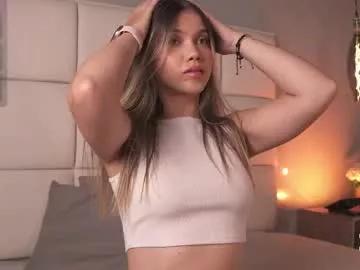 alisa_roldan from Chaturbate is Freechat