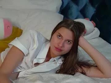 alisaversailles from Chaturbate is Freechat