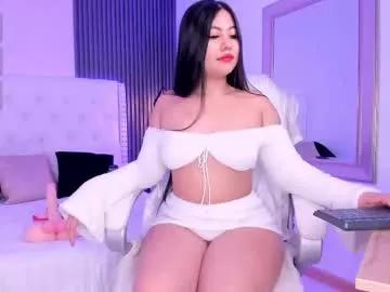 aliscollinss from Chaturbate is Freechat
