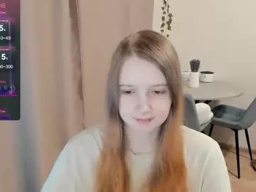 alisha_ley from Chaturbate is Freechat