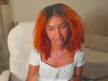 alishasummer from Chaturbate is Freechat
