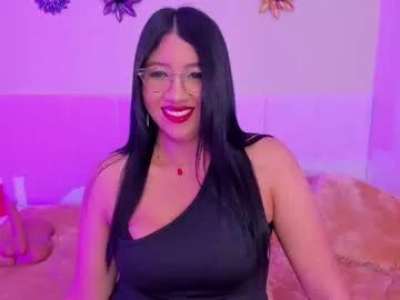 alison_cooperxxx from Chaturbate is Freechat