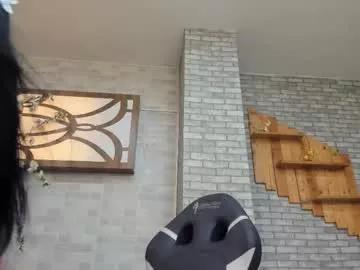 alisonn_doll from Chaturbate is Freechat