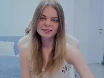alisontiny from Chaturbate is Freechat