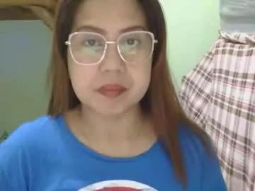 alissalove18 from Chaturbate is Freechat