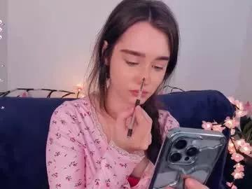 alivialovely from Chaturbate is Freechat