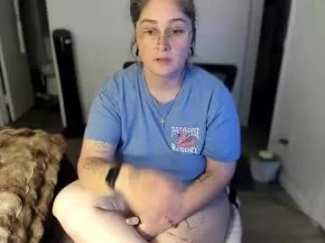 alix_valentine from Chaturbate is Freechat