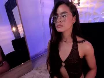 Photos of alizza_ from Chaturbate is Freechat