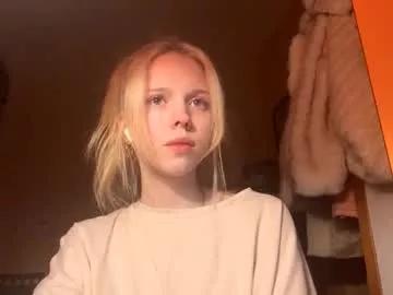 Photos of allegralenherr from Chaturbate is Freechat