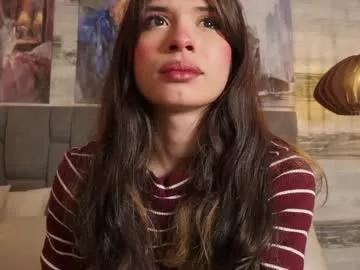 alley_franco_ from Chaturbate is Freechat
