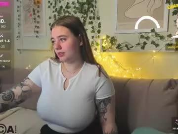 Photos of alli_aster from Chaturbate is Freechat