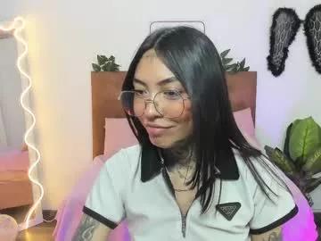 allicee_tay from Chaturbate is Freechat