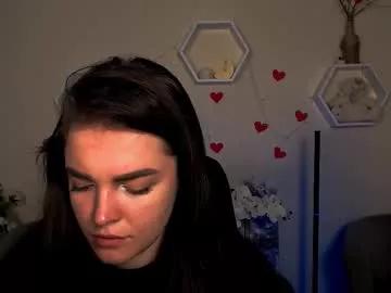 allison_black_ from Chaturbate is Freechat