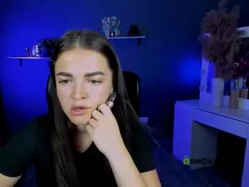 allison_black_ from Chaturbate is Freechat