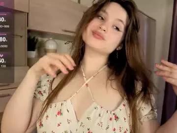 allison_stone__ from Chaturbate is Freechat