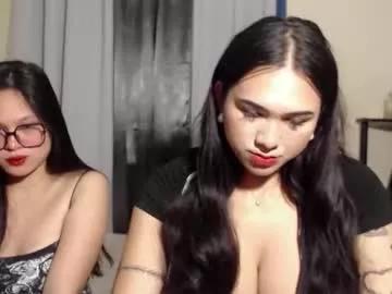 Photos of alluring_cherryxoxo from Chaturbate is Freechat