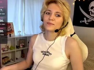 Photos of alluring_vibes_69 from Chaturbate is Freechat