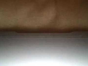 allyjenson from Chaturbate