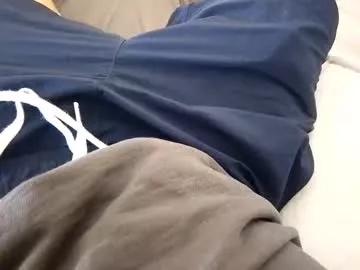 allyoutoyou from Chaturbate is Freechat