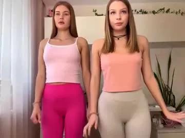 Photos of alodiebeale from Chaturbate is Group