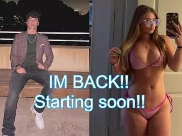 Photos of alpha_luke from Chaturbate is Private