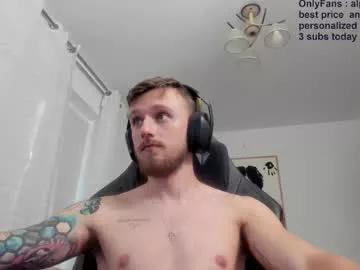 Photos of alphaboyfun from Chaturbate is Freechat