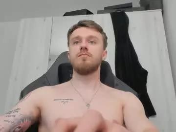 Photos of alphaboyfun from Chaturbate is Freechat