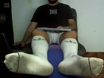 alphacashmaster777 from Chaturbate is Freechat