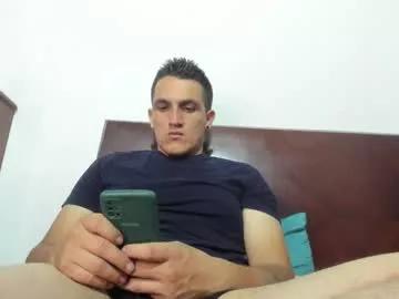 alphadesire69 from Chaturbate is Freechat