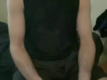 Photos of alphajosh from Chaturbate is Freechat
