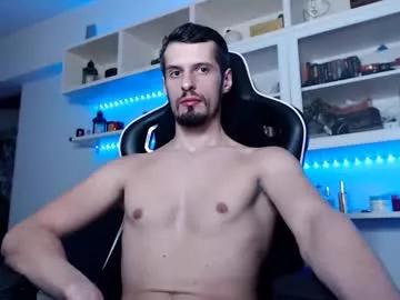 alphamastertodd from Chaturbate is Freechat