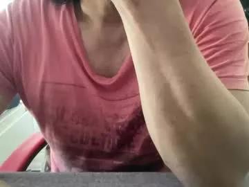 Photos of alphandre from Chaturbate is Freechat