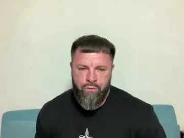 alphasparks from Chaturbate is Freechat