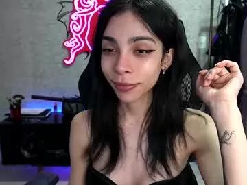Photos of altsofie from Chaturbate is Freechat