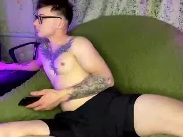 always_j_lover from Chaturbate is Freechat