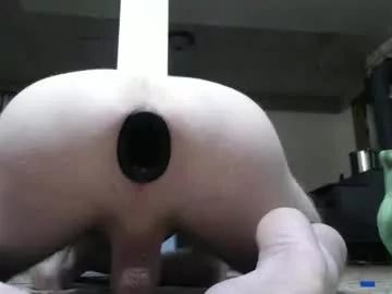 alwaysarida from Chaturbate