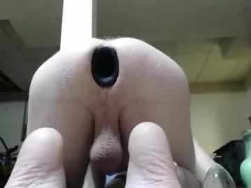 alwaysarida from Chaturbate