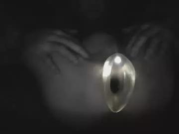 alwaysarida from Chaturbate