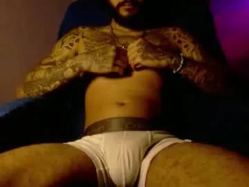 Alwaysfucking1 webcams show profile image 