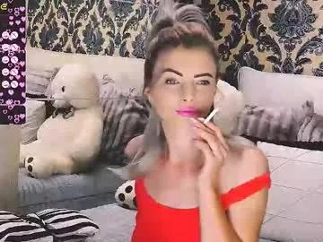 Photos of alyblonde from Chaturbate is Freechat