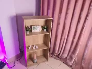 alyssa_joness from Chaturbate is Freechat