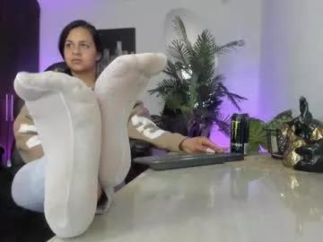 Photos of amaia_bushida from Chaturbate is Freechat