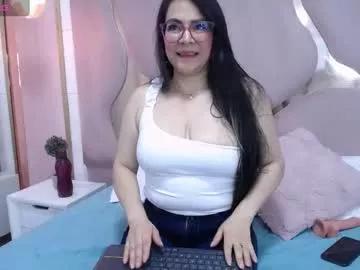 amaiajones_ from Chaturbate is Freechat